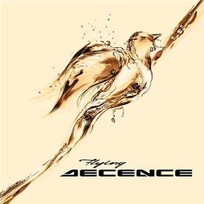 Decence - Flying download mp3 flac
