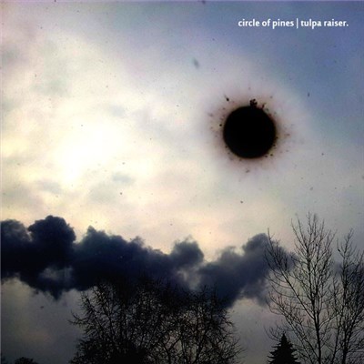 Circle Of Pines - Tulpa Raiser download mp3 flac