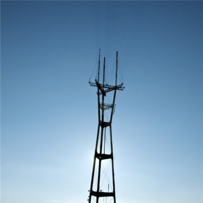 Hooray For Earth - Never/Figure download mp3 flac