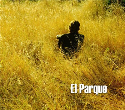 El Parque - El Parque download mp3 flac