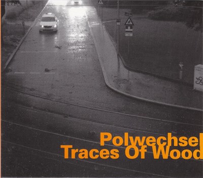 Polwechsel - Traces Of Wood download mp3 flac