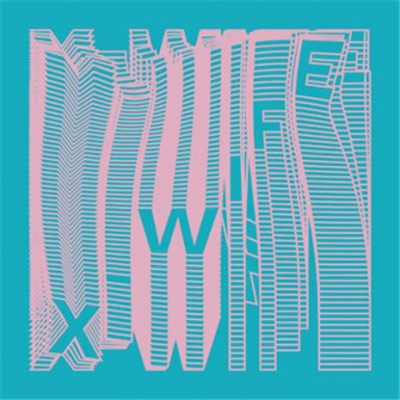 X-Wife - X-Wife download mp3 flac