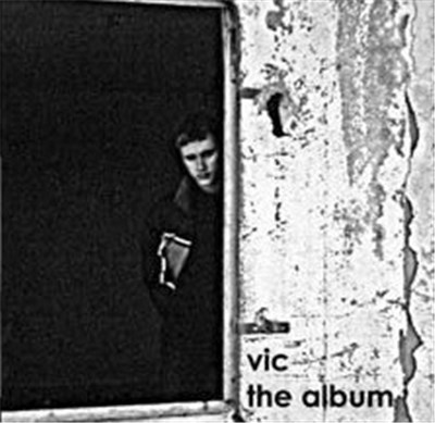 Grafzerk - Vic- The Album download mp3 flac