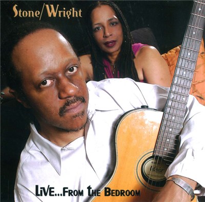 Stone/Wright - Live ... From The Bedroom download mp3 flac