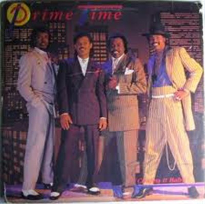 Prime Time - Confess It Baby download mp3 flac