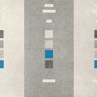 Colour Box - Breakdown download mp3 flac