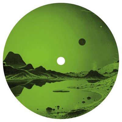The Greg Foat Group - Girl & Robot With Flowers - Remixes download mp3 flac