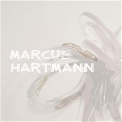 Marcus Hartmann - No Feeling / Wolkenbruch / Rail Gayle download mp3 flac