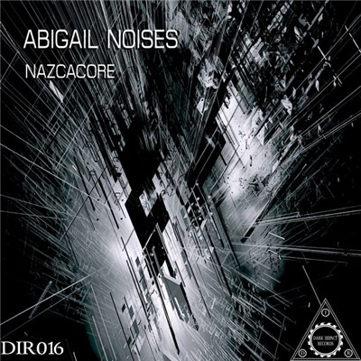 Abigail Noises - NazcaCore download mp3 flac