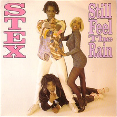 Stex - Still Feel The Rain download mp3 flac