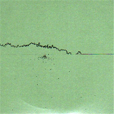 Will Kitchen / Jesse Paul Miller - Gunung 1 (Ambient) download mp3 flac