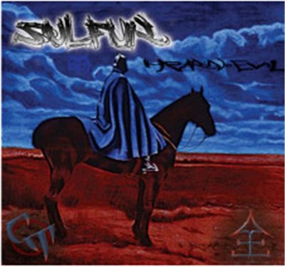 Sulfur - Hear No Evil download mp3 flac