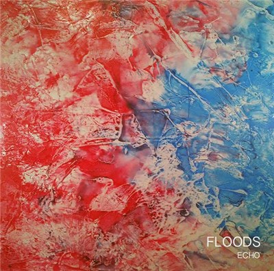 Floods - Echo download mp3 flac