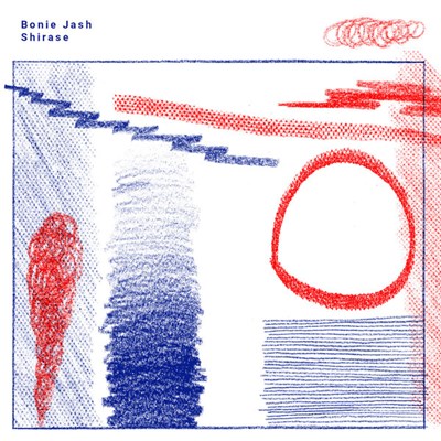 Bonie Jash - Shirase download mp3 flac