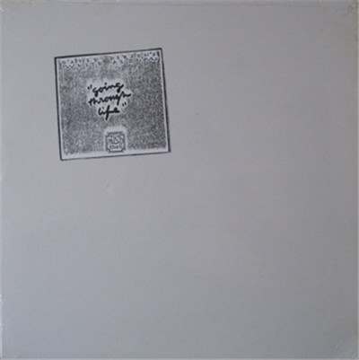 David Hirsch - Going Through Life download mp3 flac