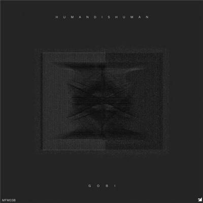 Humandishuman - Gobi download mp3 flac