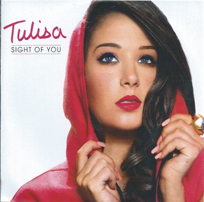 Tulisa - Sight Of You download mp3 flac