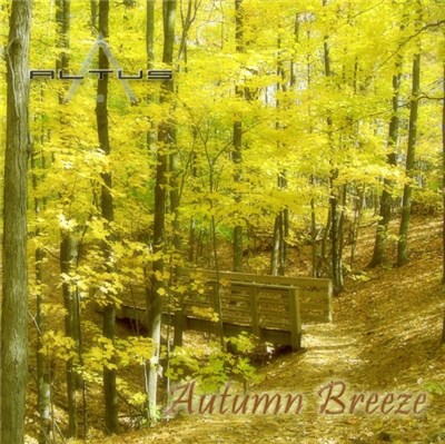 Altus - Autumn Breeze download mp3 flac