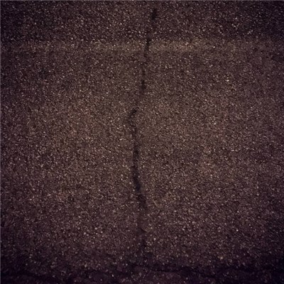 Giulio Aldinucci, Francis M. Gri - Segmenti download mp3 flac