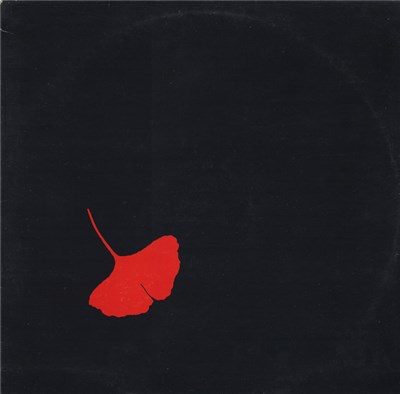 Asmus Tietchens - Notturno download mp3 flac
