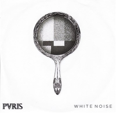 PVRIS - You And I download mp3 flac