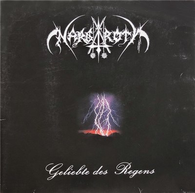 Nargaroth - Geliebte des Regens download mp3 flac