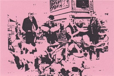 The Wedding Present - Live Tape No. 1 - Leicester Poly 5th May 1987 download mp3 flac