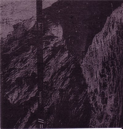 Lace - Supine download mp3 flac