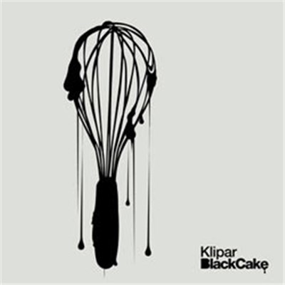 Klipar - Black Cake download mp3 flac