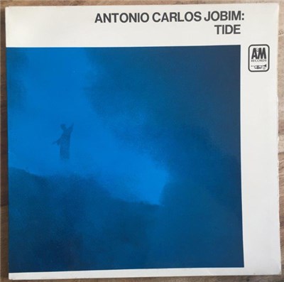 Antonio Carlos Jobim - Tide download mp3 flac
