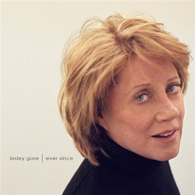 Lesley Gore - Ever Since download mp3 flac