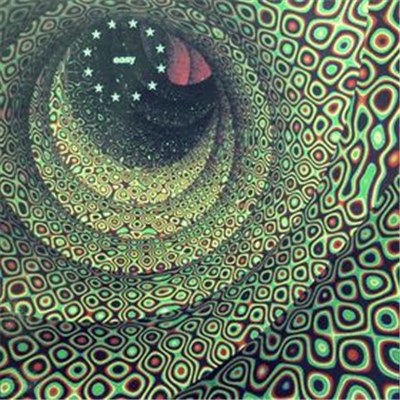Easy - Magic Seed download mp3 flac