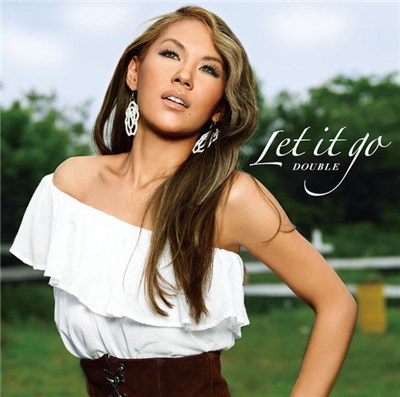 Double - Let It Go download mp3 flac