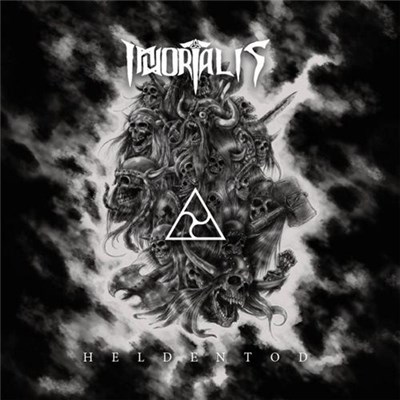 Immortalis - Heldentod download mp3 flac