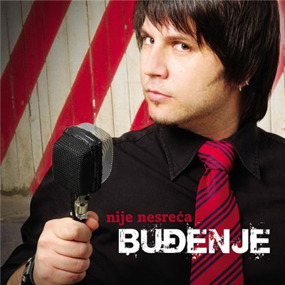 Buđenje - Nije Nesreća download mp3 flac