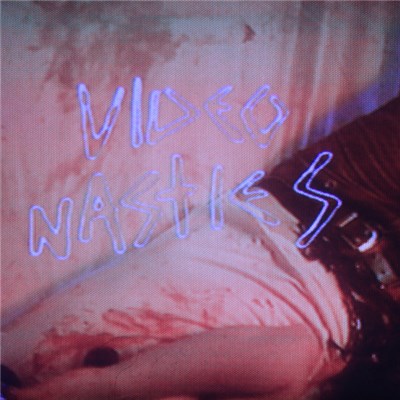 Video Nasties - Video Nasties download mp3 flac