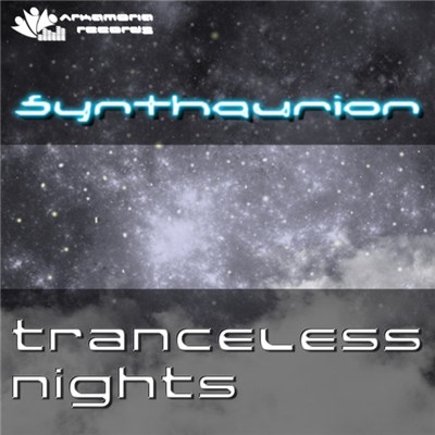 Synthaurion - Tranceless Nights download mp3 flac