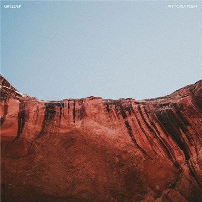 Vittoria Fleet - Greed LP download mp3 flac