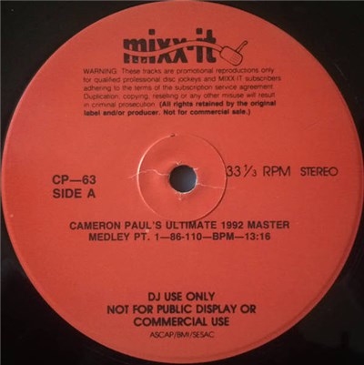 Various - Mixx-it 63 download mp3 flac