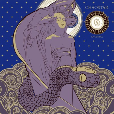 Chaostar - Anomima download mp3 flac