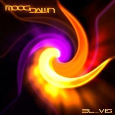 El_Vis - Moogdawn download mp3 flac