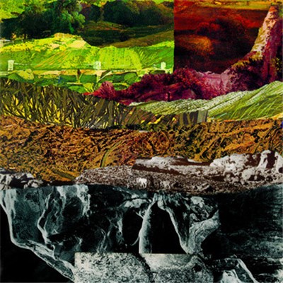 She Keeps Bees - Dig On download mp3 flac