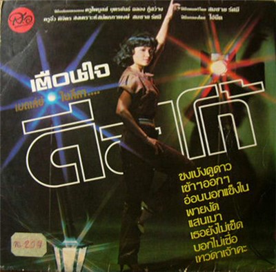 เตือนใจ บุญพระรักษา - เตือนใจ เมดเล่ย์ในลีลา ดีสโก้ download mp3 flac