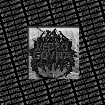 VEDRO GOVNA - VEDRO GOVNA download mp3 flac