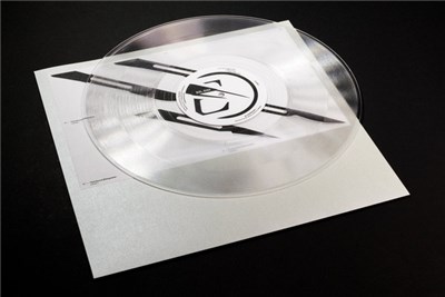 Yaporigami - One Sound Extinguisher download mp3 flac