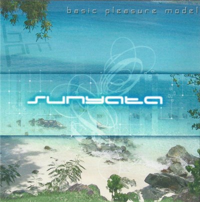 Basic Pleasure Model - Sunyata download mp3 flac