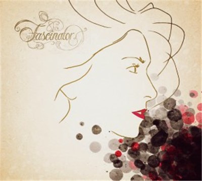 Holly Conlan - Fascinator download mp3 flac