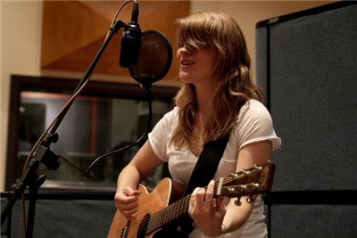 Jenny Owen Youngs - Folkadelphia Session 9​/​27​/​2013 download mp3 flac