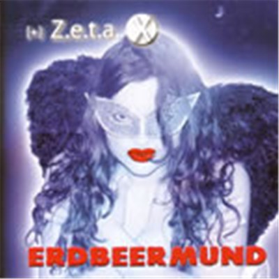 [+] Z.e.t.a. X - Erdbeermund download mp3 flac