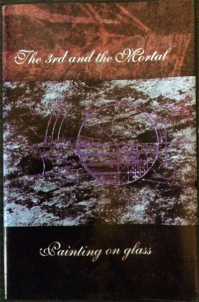 The 3rd And The Mortal - Painting On Glass download mp3 flac